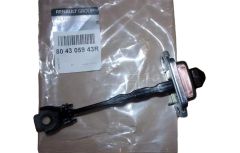 Στοπ Μεντεσέ Πόρτας Εμπρός Νέο Γνήσιο 804305943R Renault