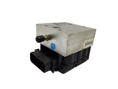 Αντλία Abs Citroen Xantia 2 9625975480 10.0948-1102.3 ATE 4474