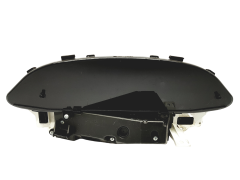 Στροφόμετρο Toyota Yaris 83800-0DJ90 MB457300-3702 33229