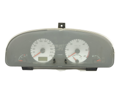 Κοντέρ Citroen Xsara 9643207380 D 00