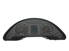 Στροφόμετρο Audi A4 B6 8E0920900G 0263626020 56308