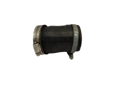 Σωλήνας αέρα Ford C1B1-6F075-AB