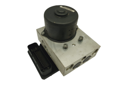 Αντλία Abs Mercedes C W203 A0365454032 A0064310312 Ate 63375
