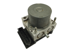 Αντλία Abs 107 C1 Aygo 44510-0H010 0265800441 Bosch 65026