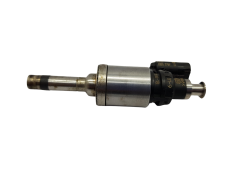 Μπεκ καυσίμου Ford DM5G-9F593-AA 0261500221