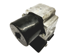 Αντλία Abs Lancia Ypsilon Y 51758178 54084819A TRW 35508