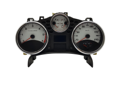 Κοντέρ Peugeot 207 9662904880 A2C53190341 1411
