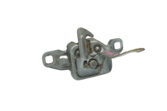 Κλειδαριά Καπό 7700427087 Renault Scenic 99-03