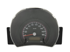 Κοντέρ Nissan Pixo Suzuki Alto 34100M68K00 52190