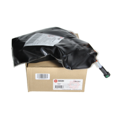 Υγρό FAP 100203 1638018680 Citroen Peugeot Seim