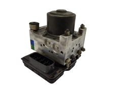 Αντλία Abs Mazda 6 GJ6E437A0 437-0743 Sumitomo 4469