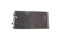 Συμπυκνωτής κλιματιστικού Κάνετε Audi Q7 4L0260401A 22600356801 Vika