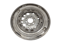Βολάν A2810106800 123103115R Renault Smart Dacia 1.0