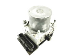 Αντλία Abs Subaru Outback 27534AG070 0265800464 Bosch