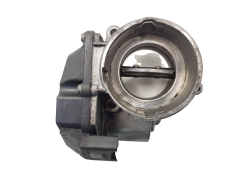 Βαλβίδα σώματος γκαζιού 03G128063A A2C53085612 VW Audi Seat Skoda 3280