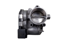 Βαλβίδα σώματος γκαζιού Citroen Peugeot 0280750085 1635Q9 1.6 Bosch 2464
