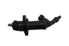 Κεντρικός Κύλινδρος Συμπλέκτη 21526785964 B19146 BMW Borsehung