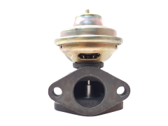 Βαλβίδα Egr Rover Honda 7.21943.02 WAV100220 2.0