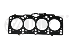 Φλάντζα Κεφαλής Κάνετε VW Audi Seat Skoda 038103383DG 11030749801 Vika