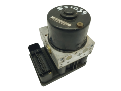 Αντλία Abs Honda Accord 57110-SEF-E551-M1 06.2109-0207.3 ATE 63471