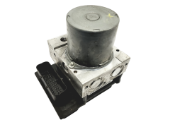 Αντλία Abs BMW X3 3451 6762059-01 0265950318 Bosch 43279