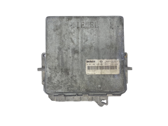 Μονάδα Ελέγχου 0281001420 MSB101070 Land Rover 55285