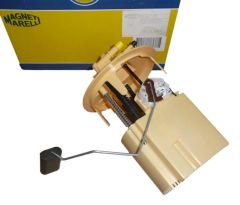 Αντλία Καυσίμου Κάνετε Citroen 519000059700 9806721180 Magneti Marelli