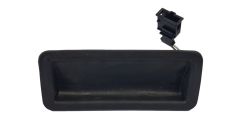 Χερούλι πορτ-μπαγκάζ Γνήσιο 6Y0827574J 6Y0827574K Skoda Fabia