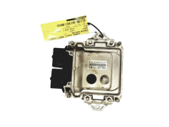 Μονάδα Ελέγχου 33920-68K01 0261S04260 Suzuki Nissan Bosch 17027
