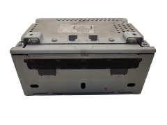 Ραδιόφωνο CD player Ford AA6T-18C815-RB AHU