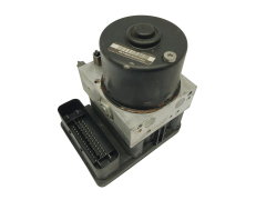 Αντλία Abs Mazda 3 6N61-2C405-AA 06.2109-0698.3 Ate 65049