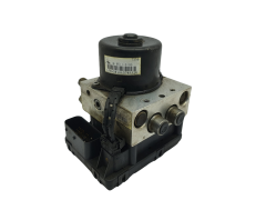 Αντλία Abs Chrysler Voyager 25.0946-0103.3 10.0511-8186.1 ATE 6230