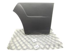 Μπορντούρα φτερού Citroen Peugeot Fiat 8547AR 735491686 Γνήσιο