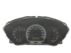 Κοντέρ Suzuki Swift 34100-73KF0 34100-63JE 53010