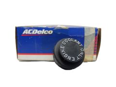 Τάπα δοχείου διαστολής Chevrolet 15630112 GM ACDelco