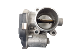 Βαλβίδα σώματος γκαζιού Opel Vauxhall 55491244AA 1.6 CDTI 2959