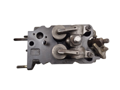 Κυλινδροκεφαλή Rover 825 9035C049D 2041018 2.5 TD VM97A 2