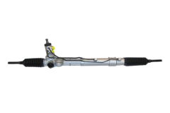 Κρεμαγιέρα 57700-2B000 49607701 Hyundai Santa Fe Vika