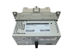 Ραδιόφωνο αυτοκινήτου Navi Ford Fiesta L1BT-18D804-HF CTR F102 DAB 21078