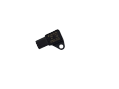 Αισθητήρας Πίεσης Αέρα KX7A-9F479-AB 0261230494 Ford
