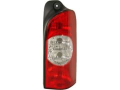 Φως φρένων Δεξιά Master II Movano Interstar OE 8200171478