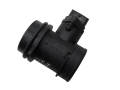 Μετρητής ροής αέρα Fiat Lancia 0281002613 1,3 JTD Bosch