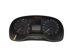 Στροφόμετρο Skoda Fabia 6V0920710A
