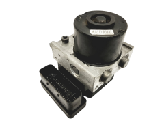 Αντλία Abs Fiat Doblo 51773386 10.0970-1603.3 Ate 59762