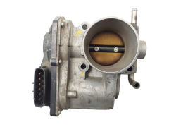 Βαλβίδα σώματος γκαζιού Suzuki Nissan 83K0-5230