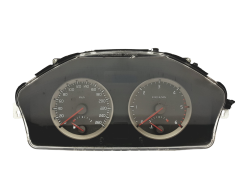 Κοντέρ Volvo V50 30669185 69294-980T 30710071 43883