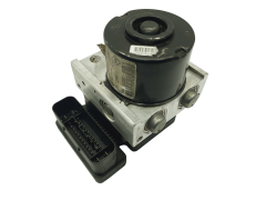Αντλία Abs Renault 476603625R 10.0970-1437.3 ATE 66550