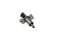 Αντλία Φρένων Κάνετε VW Audi Seat Skoda 8E0611021A 66111596601 Vika