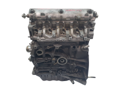 Πετρελαιοκινητήρας F9Q804 F9QE804 1.9 dCi Renault Scenic 2 7701475061 S15