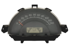 Κοντέρ Smart Fortwo 0010124V004 110008872022 57658